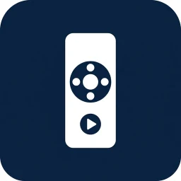 Symbol von Pocket Remote